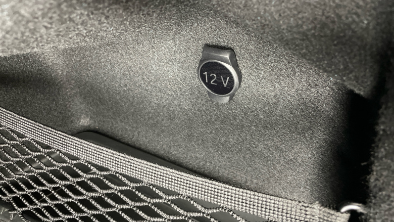 BMW 2 Series 220i Sport 4dr Step Auto Petrol Saloon